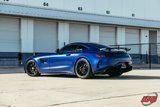 Used 2020 Mercedes-Benz AMG GT R image 5