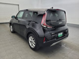 Used 2023 Kia Soul LX w/ Option Group 015 image 5