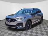 Used 2025 Acura MDX A-Spec image 2