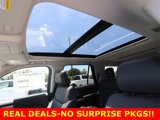 New 2025 Ford Expedition Active image 6