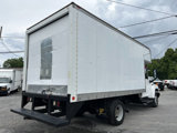 Used 2005 Chevrolet Kodiak C4500 2WD Regular Cab image 6