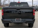 Used 2025 RAM 1500 Big Horn image 5