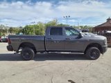 New 2025 RAM 2500 Tradesman image 3