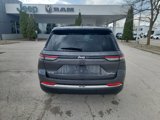 New 2025 Jeep Grand Cherokee Laredo X image 5
