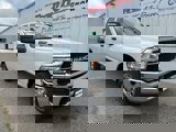 New 2024 RAM 2500 Tradesman w/ Chrome Appearance Group image 2