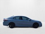 Certified 2024 Toyota Camry XSE image 4