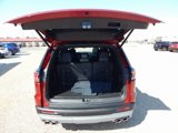 New 2026 GMC Acadia Elevation w/ Super Cruise Package image 5