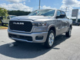 New 2026 RAM 1500 Big Horn image 4