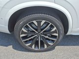 New 2026 Volvo XC90 B6 Ultra w/ Protection Package Premier image 5