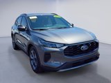 Certified 2025 Ford Escape ST-Line w/ Equipment Group 301A image 3