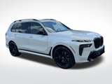 New 2026 BMW X7 M60i image 2