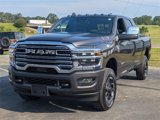 New 2025 RAM 2500 Laramie image 4