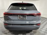 New 2025 Audi Q6 e-tron Premium Plus image 6