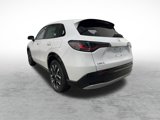 New 2026 Honda HR-V EX-L image 3