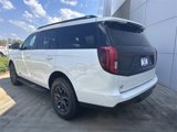 New 2025 Ford Expedition Tremor image 4