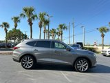 Used 2023 Acura MDX FWD w/ Technology Package image 4
