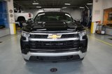 New 2026 Chevrolet Silverado 1500 LT image 2