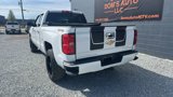 Used 2016 Chevrolet Silverado 1500 Custom w/ Custom Convenience Package image 2