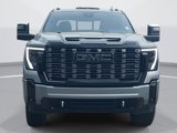 New 2025 GMC Sierra 2500 Denali Ultimate w/ Max Trailering Package image 2
