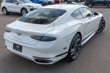 Used 2025 Bentley Continental GT Speed image 6