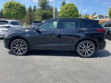 New 2025 Acura RDX A-Spec image 4