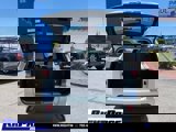 Used 2020 Toyota Highlander XLE image 5