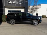 New 2025 GMC Yukon XL Denali w/ Denali Reserve Package image 5