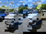 Used 2017 BMW X5 xDrive35d image 4
