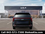 New 2026 Kia Carnival SX image 5