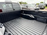 Used 2021 Toyota Tacoma SR5 image 6