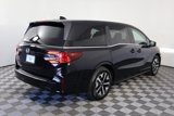 New 2026 Honda Odyssey EX-L image 2