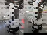 Used 2019 Ford Transit 350 148 Medium Roof w/ Exterior Upgrade Package image 5
