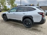 New 2025 Subaru Outback Wilderness image 3
