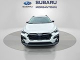 New 2025 Subaru Crosstrek 2.5i Limited image 2