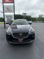 Used 2019 MAZDA CX-3 Touring w/ Preferred Equipment Package image 2