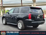 Used 2020 Chevrolet Tahoe LT w/ Luxury Package image 3