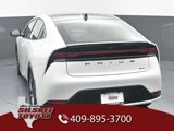 New 2024 Toyota Prius Limited image 4