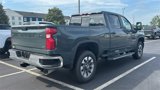 New 2025 Chevrolet Silverado 2500 LT w/ All Star Edition image 5