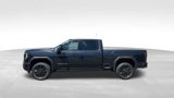 Used 2024 GMC Sierra 3500 AT4 w/ AT4 Premium Plus Package image 2