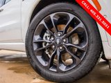 New 2025 Dodge Durango R/T image 3