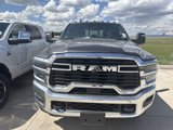 New 2025 RAM 2500 Tradesman image 2