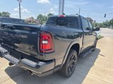 New 2026 RAM 1500 Laramie image 5