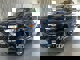 New 2025 RAM 1500 Big Horn image 3
