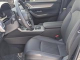 New 2025 MAZDA CX-90 Plug-In Hybrid w/Premium Sport image 4
