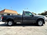 Used 2018 Ford F150 XL w/ Equipment Group 101A Mid image 3