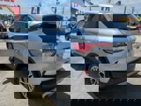 Used 2022 Ford Escape SEL image 6