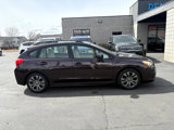 Used 2013 Subaru Impreza 2.0i Sport Premium image 4
