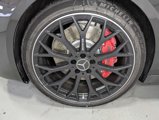 New 2025 Mercedes-Benz C 63 AMG S image 3