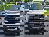 New 2025 Ford F150 Raptor image 2