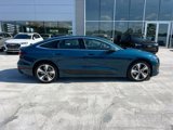 New 2025 Audi A6 e-tron Premium Plus image 4